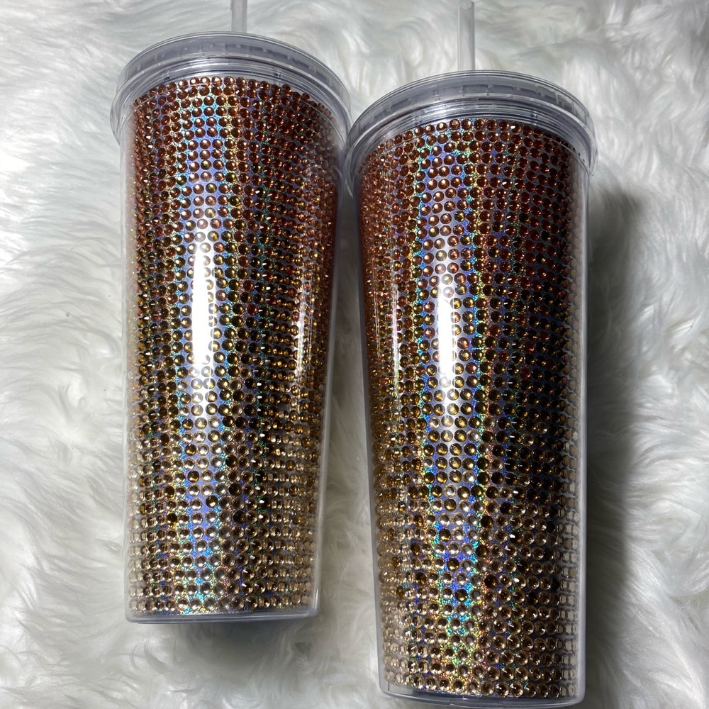Cups - Picture 2 of 7